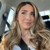 nikkiadran
